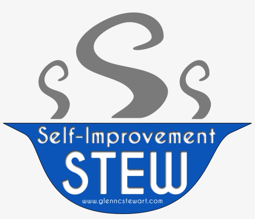 Stew On This With Glenn Stewart, transparent png