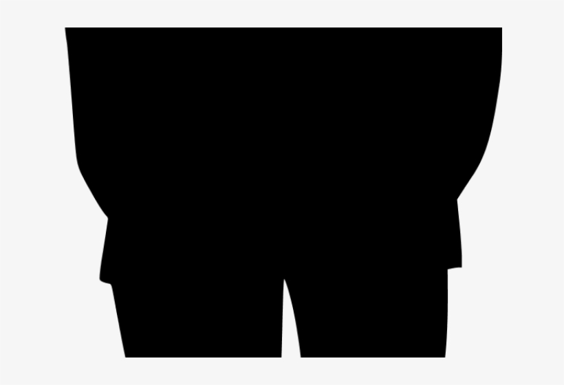 Vector Clipart Person - Clip Art, transparent png