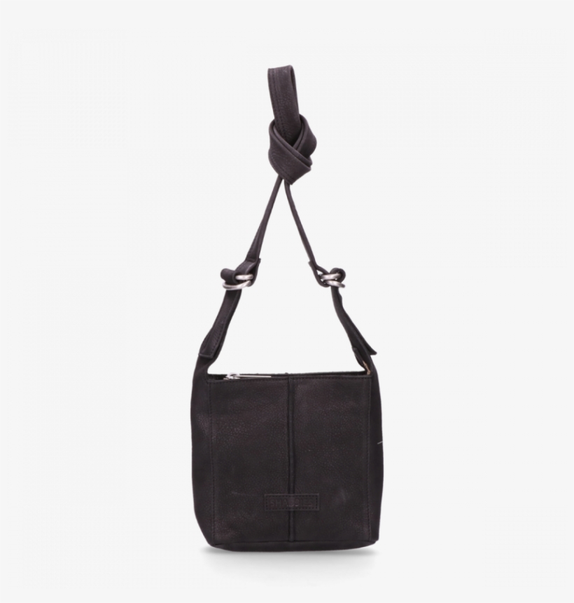 Handbag, transparent png