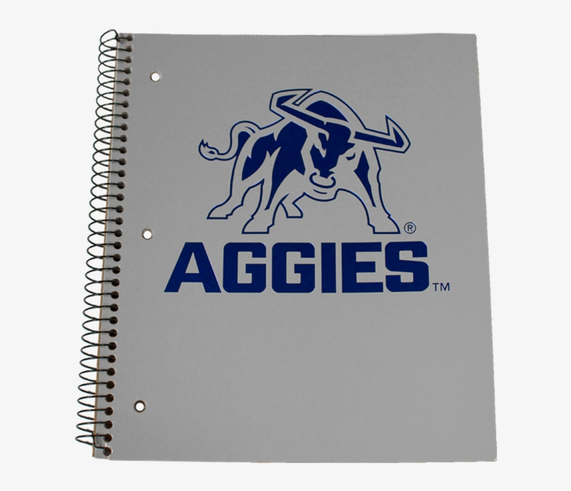 Close This Window - Utah State Aggies, transparent png