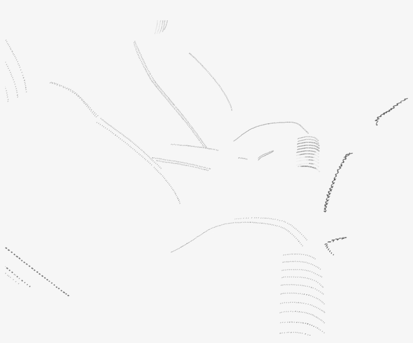 Sketch, transparent png