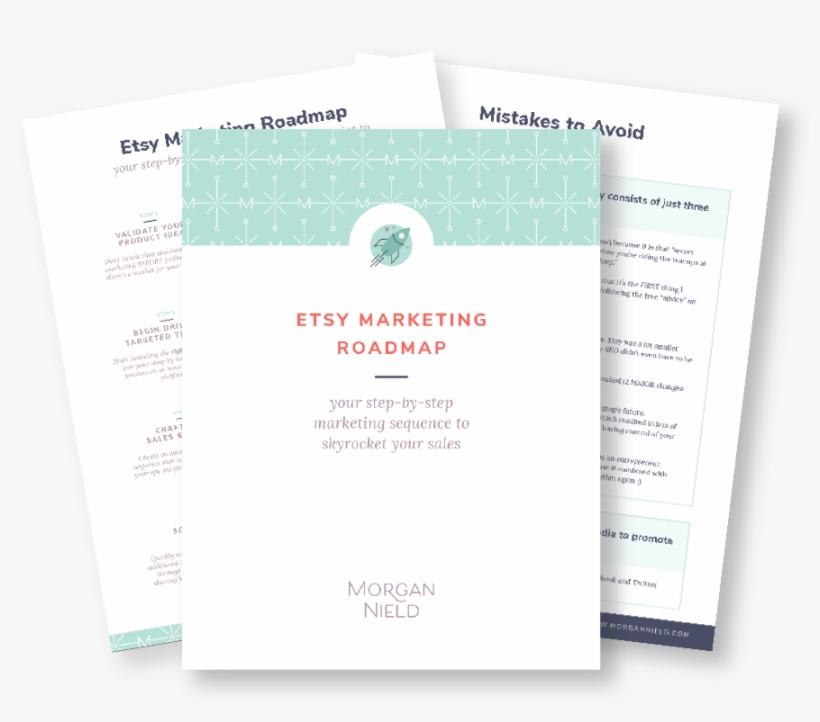 Mym Marketing Roadmap 2019 51 - Marketing, transparent png