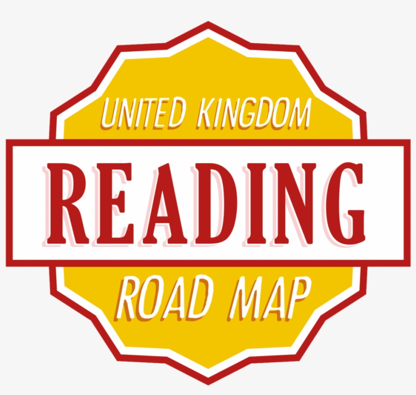 Uk 34 Logo No Back, transparent png