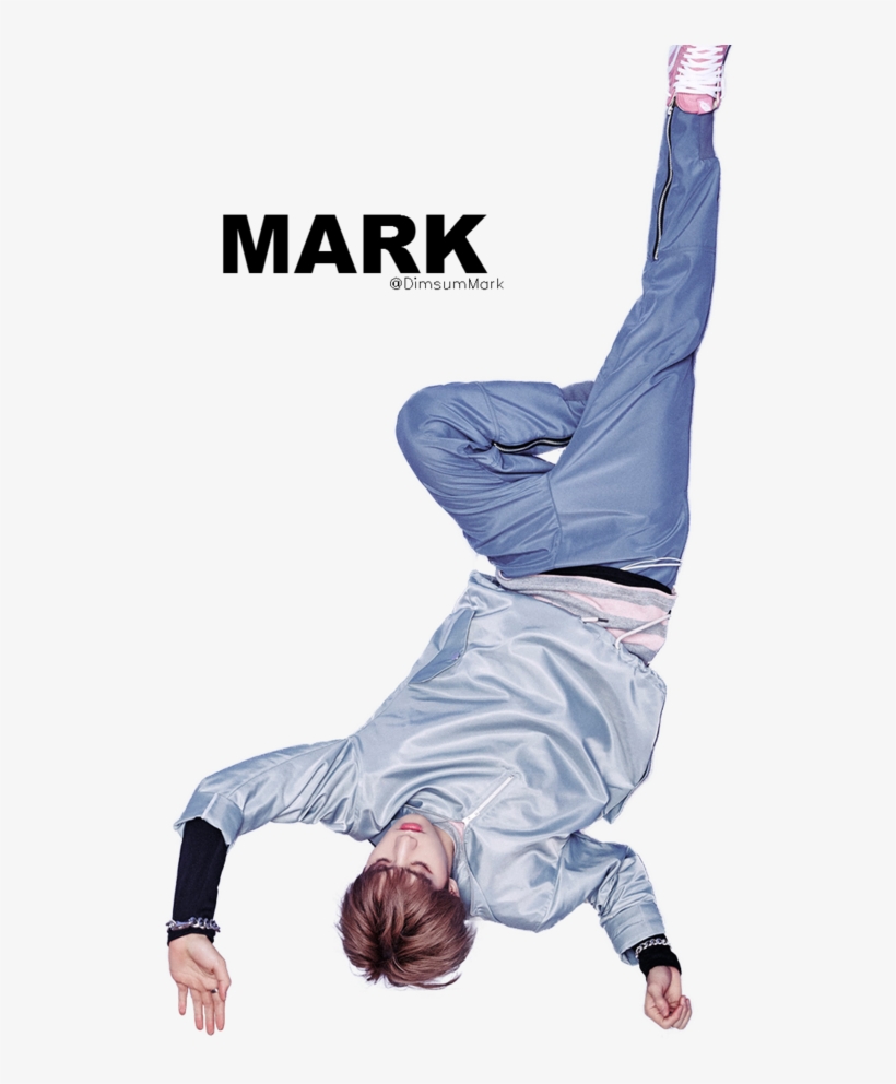 Png Got7 Fly, transparent png