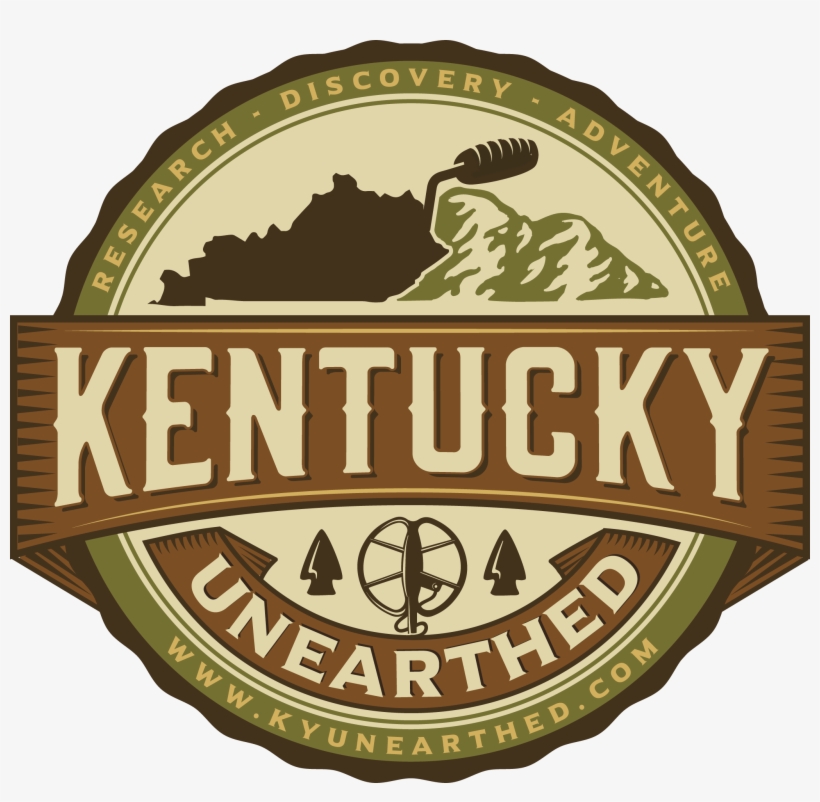 Get Your Stickers - Emblem, transparent png