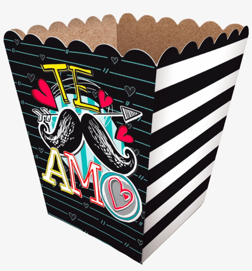 Encanto De Empaques Y Regalos - Cake, transparent png