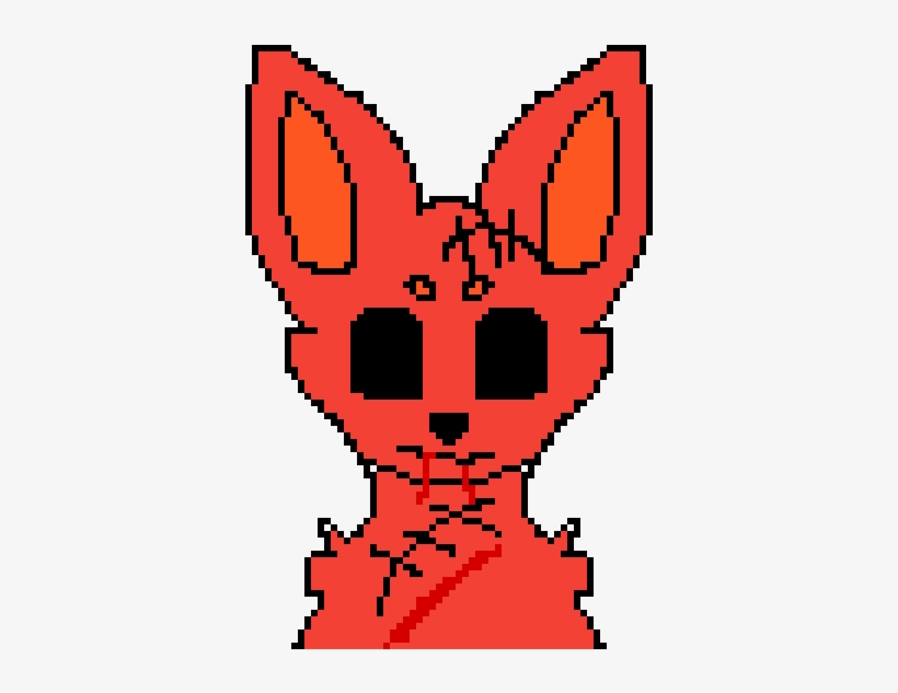 Random Image From User - Five Nights At Freddy's, transparent png