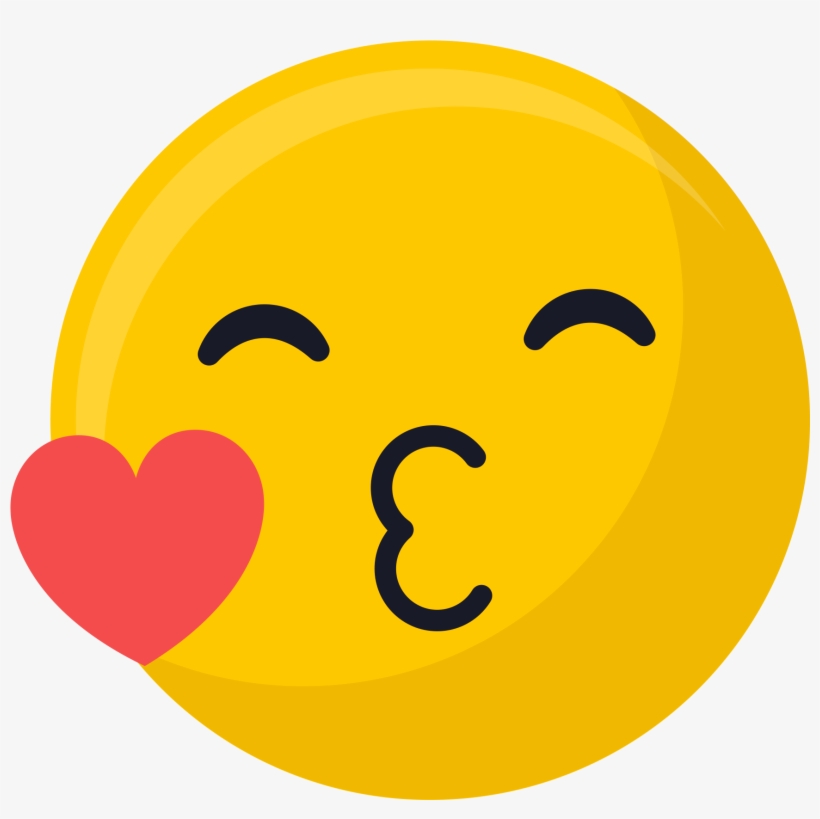 Download - Smiley, transparent png