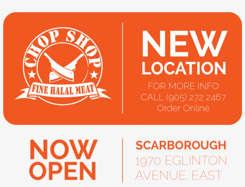 Untitled-1 - Graphic Design, transparent png