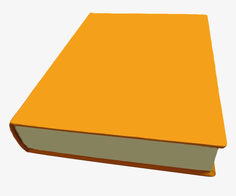 Book, Library, Literature, Books - Boek Png, transparent png
