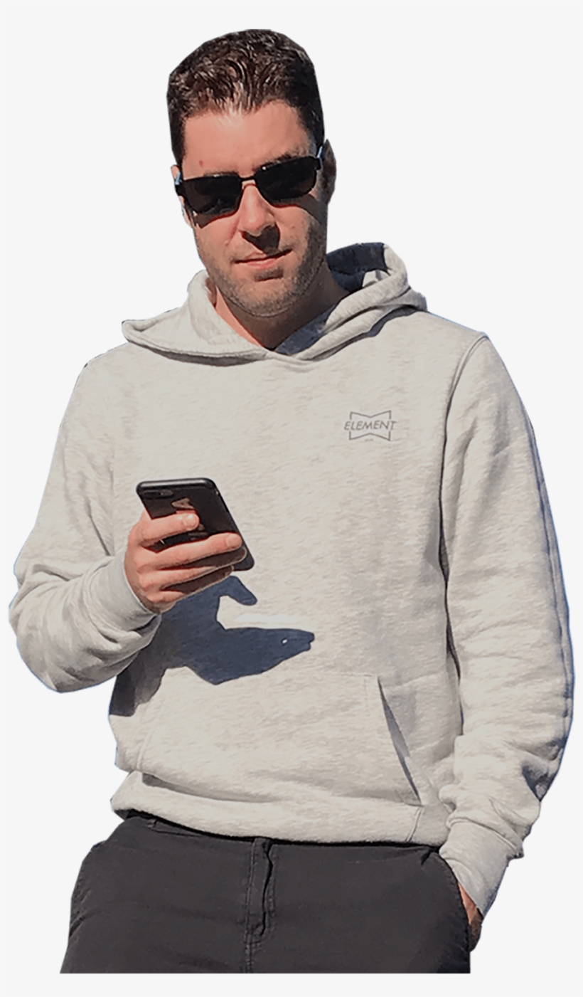 11,736 Training - Hoodie, transparent png