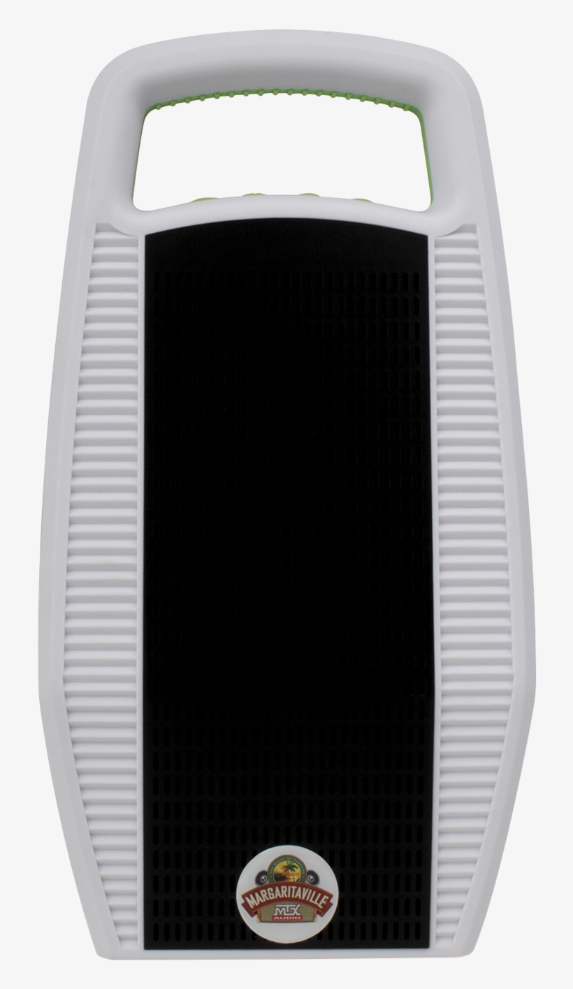 Sku - Mvaccpp1wg - Gadget, transparent png