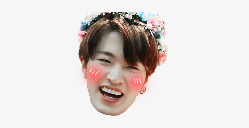 Got7 Mark Png, transparent png