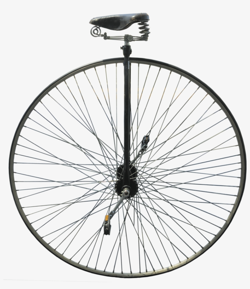 Logo - Pm And Am Clock, transparent png