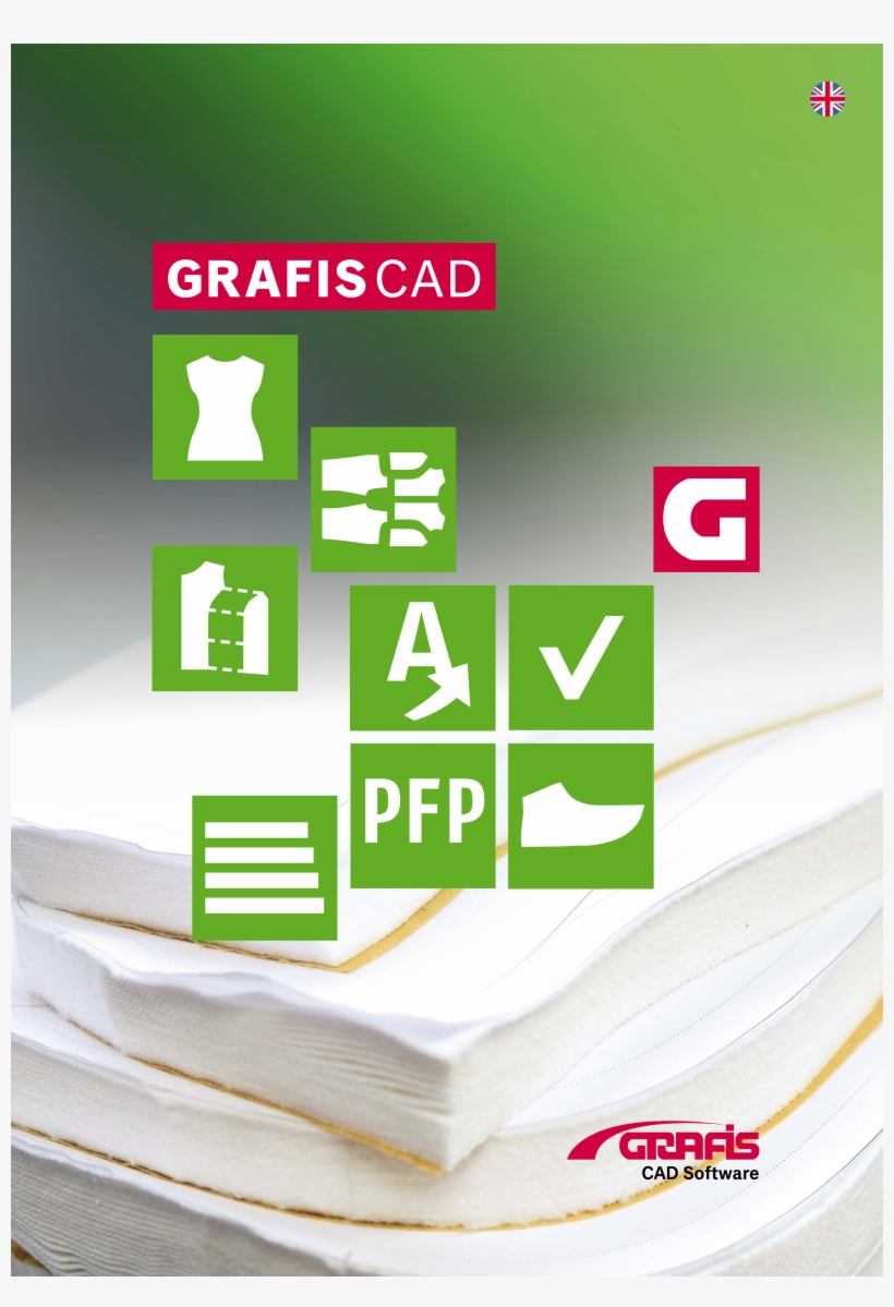 Textbook English - Parallel, transparent png