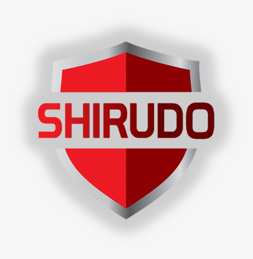 E-shirudo - Emblem, transparent png