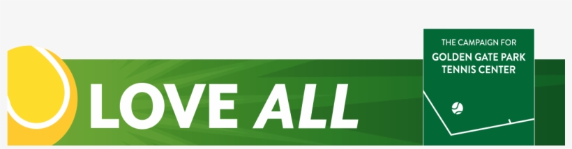 Love All Facebook Frame - Illustration, transparent png