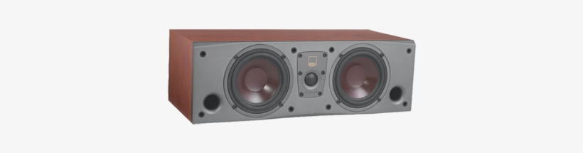 Dali Concept Center - Dali Concept Center Speaker, transparent png
