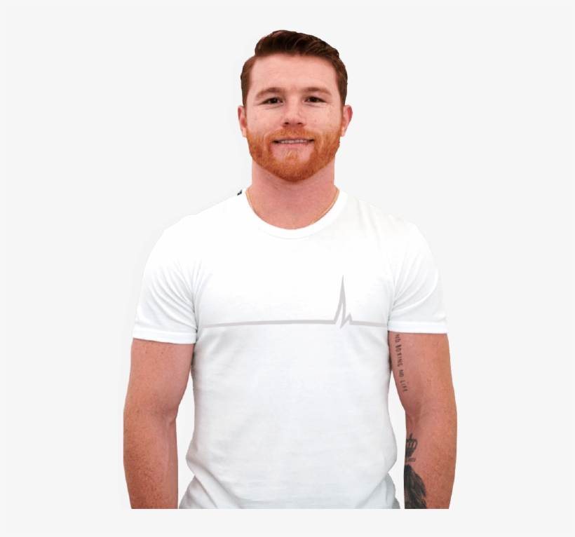 How Does Canelorx Work - Gentleman, transparent png