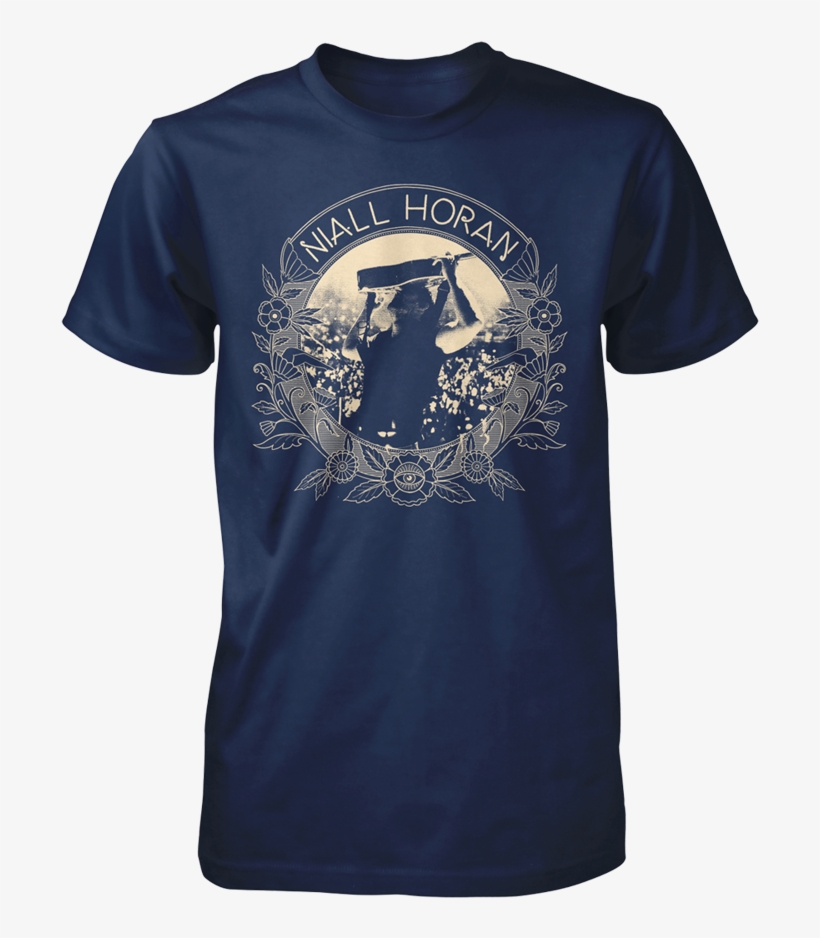 Exclusive Flicker World Tour Spotify T-shirt - Perfect Circle Shirt Logo, transparent png