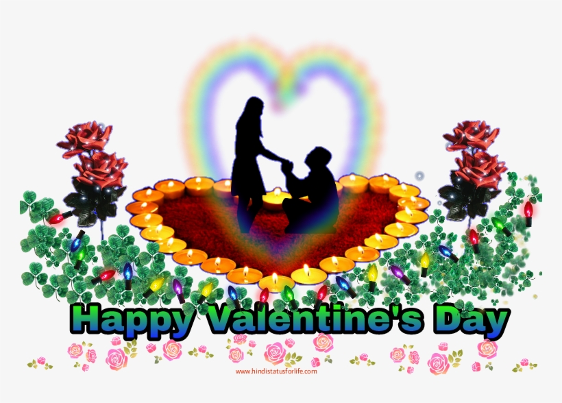 Facebook Love Status For Girlfriend - Illustration, transparent png