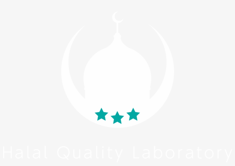 Logo - Emblem, transparent png