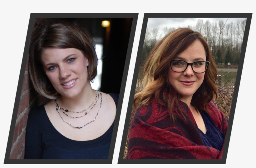 Hosts3 - Sarah Bessey, transparent png