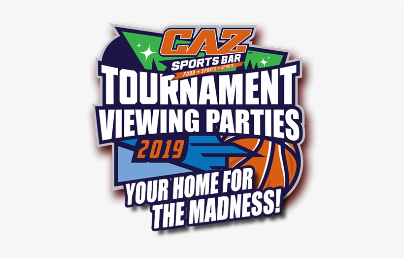 Tournament Viewing Parties - Diesel, transparent png