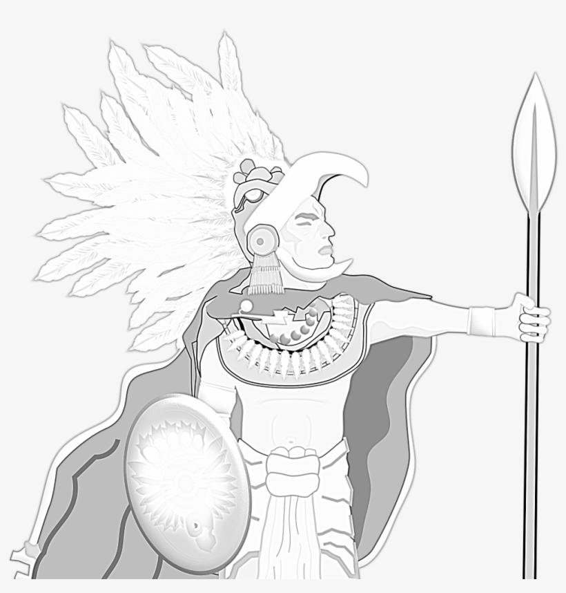 Illustration, transparent png