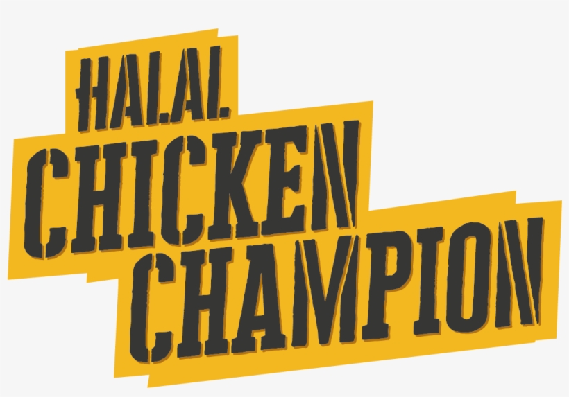 Logo - Graphic Design, transparent png