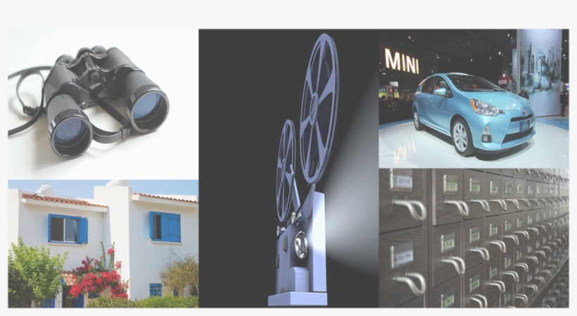 Anuncios@2x - Buick Encore, transparent png