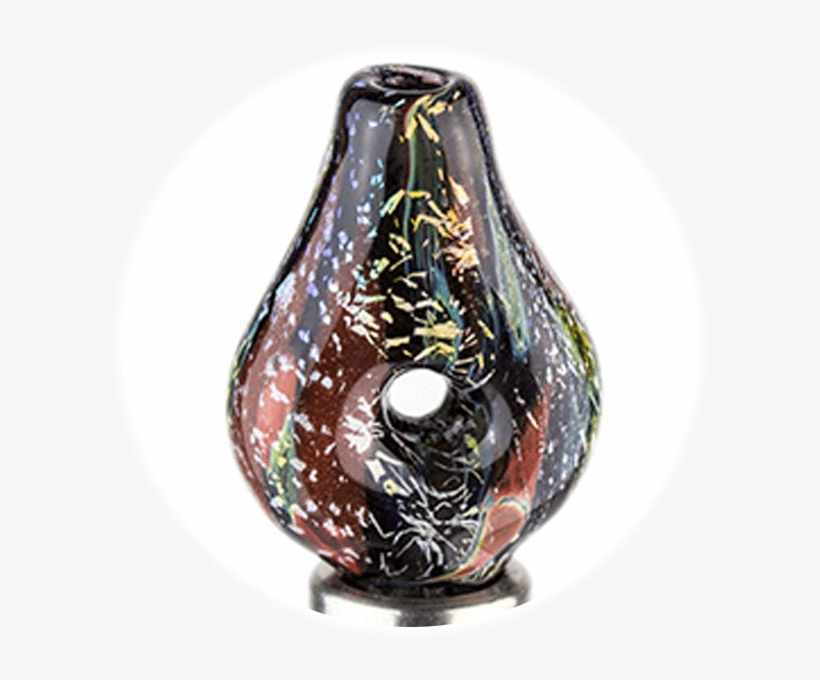 Vase, transparent png