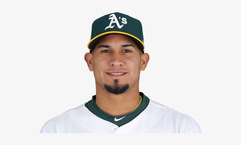 Franklin - Baseball Player, transparent png