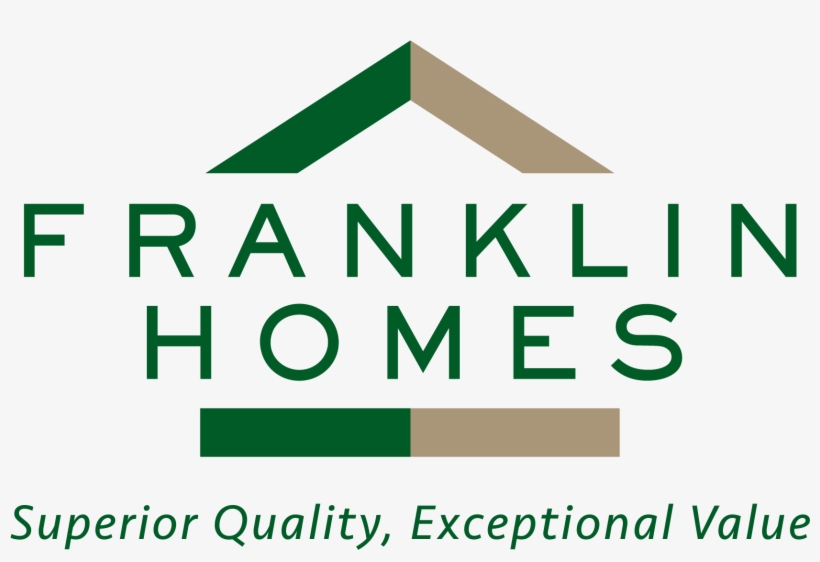Home - Markle Foundation, transparent png