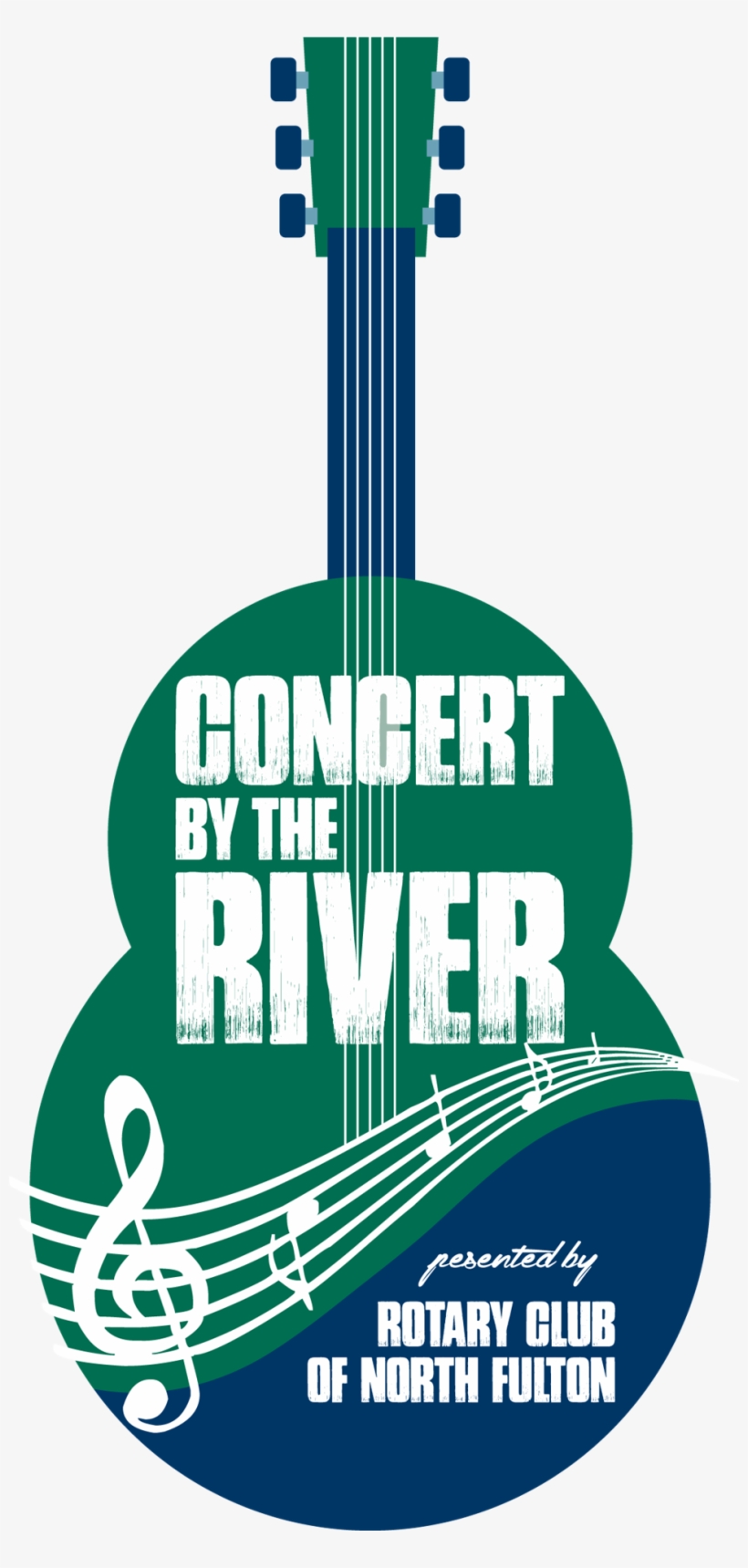 Speakers Clipart Huge Concert - Graphic Design, transparent png