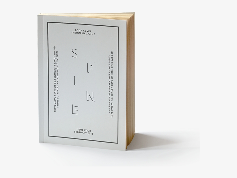 Image Of Spine Issue - Box, transparent png
