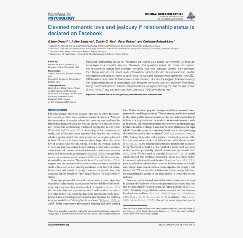 Pdf - Untitled, On Page 60 Of The Book Entrelacs Ou Les Divagations, transparent png