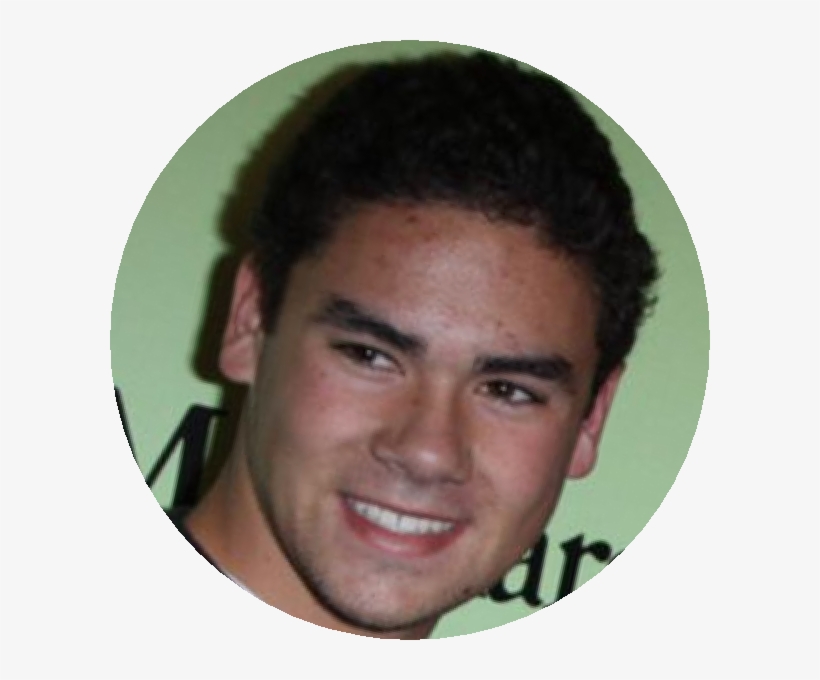 Griffinsteinfeld - Crew Cut, transparent png