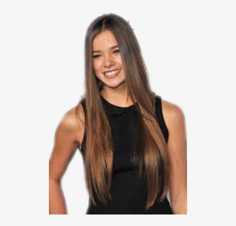 Actresses Who Could Play Starfire, transparent png