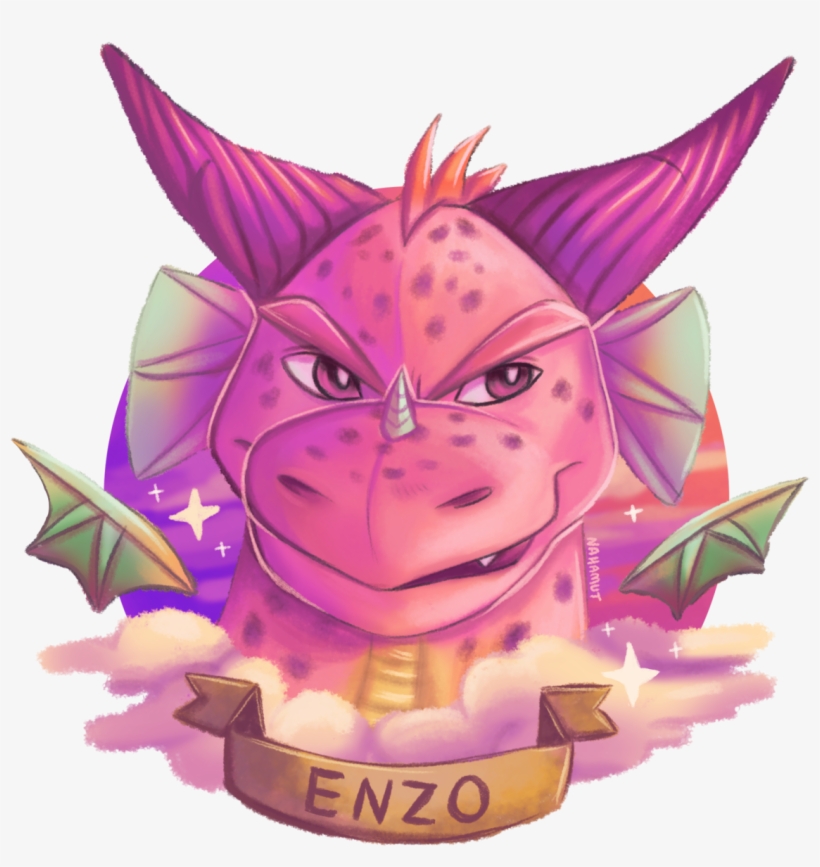 Cartoon, transparent png