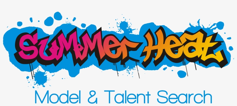 Carnival City Will Play Host To The Gauteng East Rand - Poster, transparent png