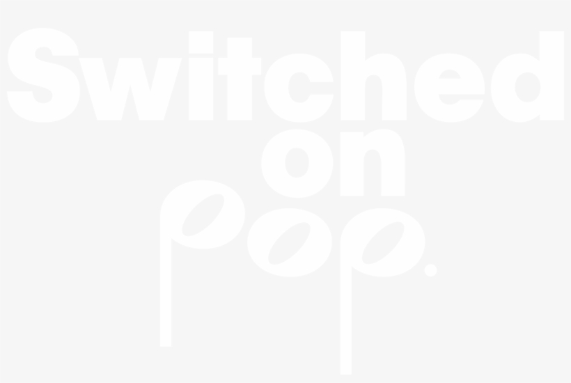 A Podcast Breaking Down The Music Of Pop Hits - Poster, transparent png