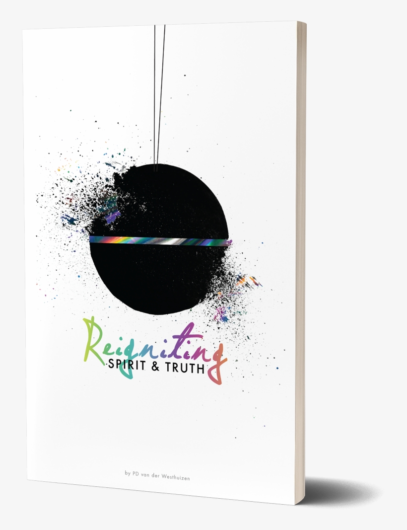 063 Paperback Book Small Spine Mockup Covervault - Music Logo Design, transparent png