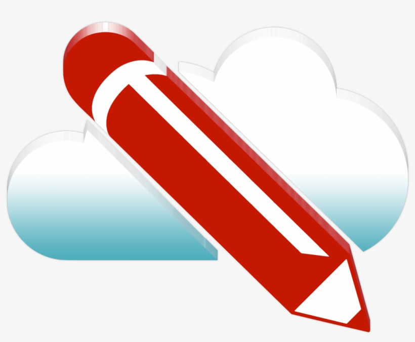 Toolbox Icon, transparent png