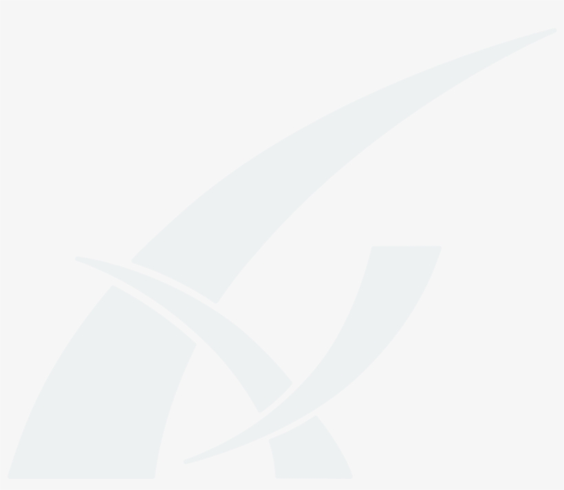 Bg - Illustration, transparent png