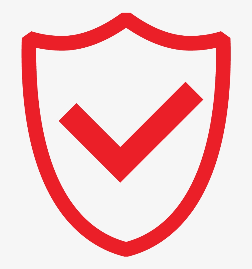Mikes Auto Body Shield Checkmark Iconjamesbellanca2016, transparent png