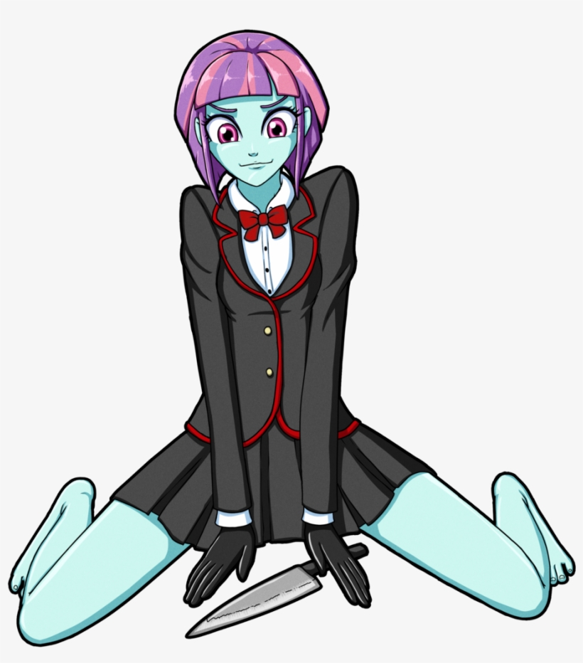 Artemis Polara, Barefoot, Bowtie, Clothes, Cosplay, - Cartoon, transparent png