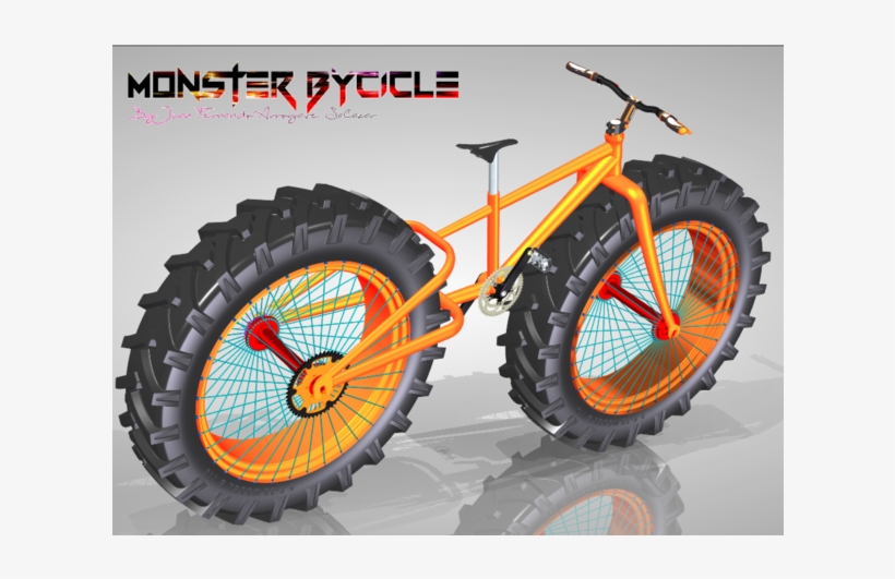 Juan Fernando Arroyave Salazar - Mountain Bike, transparent png