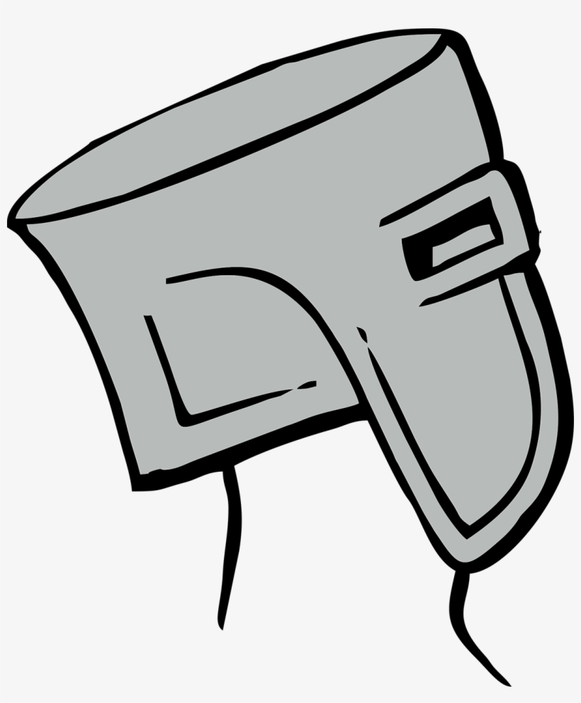 Helmet Medieval Military, transparent png