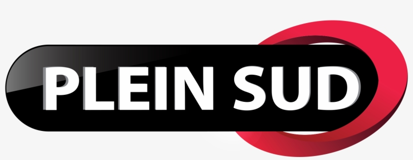Logo - Graphic Design, transparent png